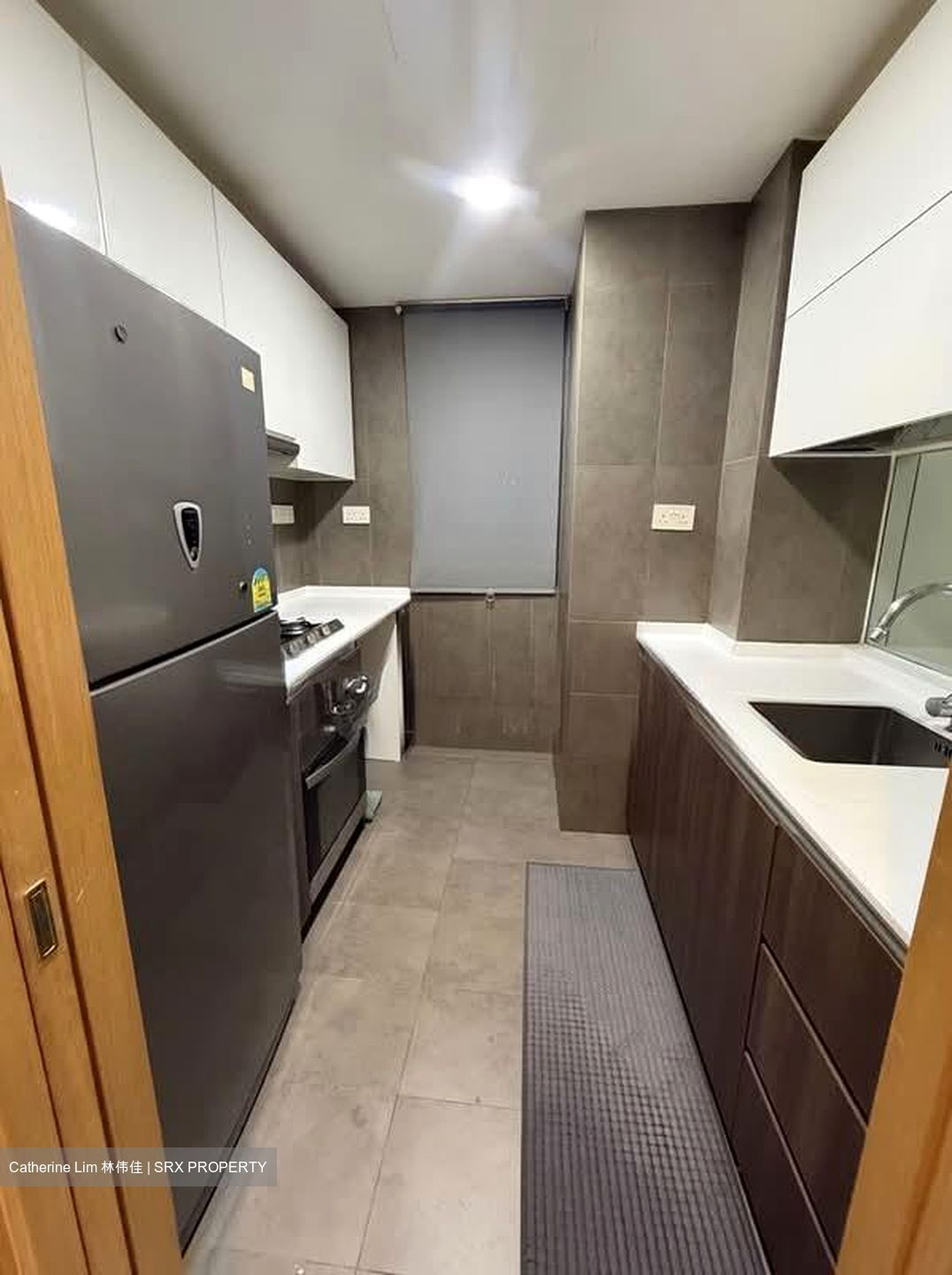 Parc Olympia (D17), Condominium #541681951